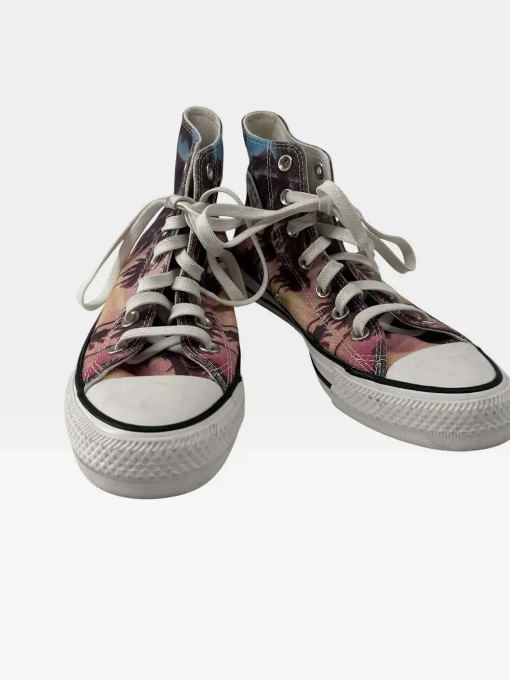 Converse unisex-adult Sneaker men’s 4.5 women’s 6.5